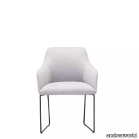 alya_andreu_world_SO1535_armchair_4.webp thumb image