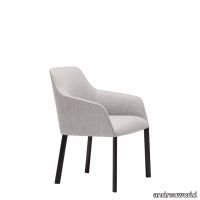 alya_andreu_world_SO1536_armchair_1.webp thumb image