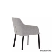 alya_andreu_world_SO1536_armchair_2.webp thumb image