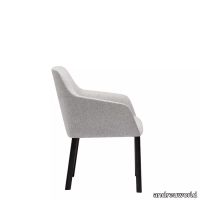 alya_andreu_world_SO1536_armchair_3.webp thumb image