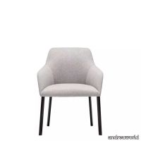 alya_andreu_world_SO1536_armchair_4.webp thumb image