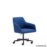 alya_andreu_world_SO1537_armchair_1.webp thumb image