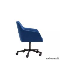 alya_andreu_world_SO1537_armchair_3.webp thumb image