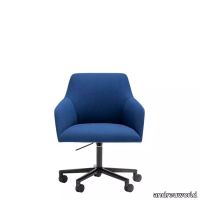 alya_andreu_world_SO1537_armchair_4.webp thumb image