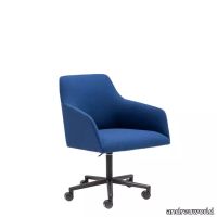 alya_andreu_world_SO1556_armchair_2.webp thumb image