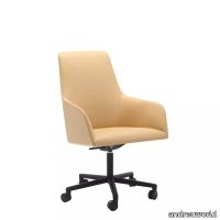 alya_executive_andreu_world_SO1478_armchair_1.webp thumb image