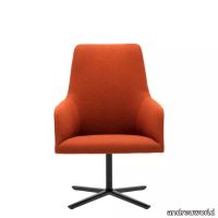 alya_executive_andreu_world_SO1479_armchair_1.webp thumb image