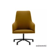 alya_executive_andreu_world_SO1480_armchair_1.webp thumb image