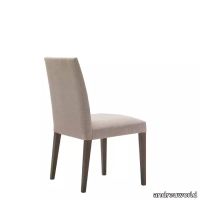 anna_andreu_world_SI1368_chair_2.webp thumb image