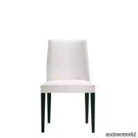 anna_andreu_world_SI1368_chair_3.webp thumb image