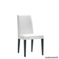 anna_andreu_world_SI1370_chair_1.webp thumb image