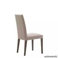 anna_andreu_world_SI1370_chair_2.webp thumb image