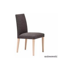 anna_andreu_world_SI1370_chair_3.webp thumb image