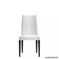 anna_andreu_world_SI1370_chair_4.webp thumb image