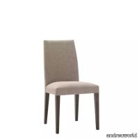 anna_andreu_world_SI1372_chair_1.webp thumb image