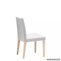 anna_andreu_world_SI1372_chair_5.webp thumb image