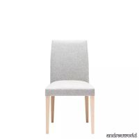 anna_andreu_world_SI1372_chair_6.webp thumb image