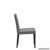 anna_andreu_world_SI1372_chair_7.webp thumb image