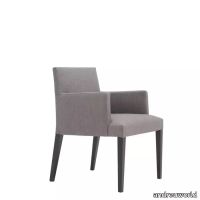 anna_andreu_world_SO1406_armchair_3.webp thumb image