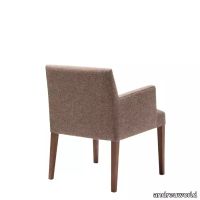 anna_andreu_world_SO1406_armchair_5.webp thumb image