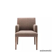 anna_andreu_world_SO1406_armchair_6.webp thumb image