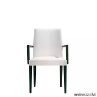 anna_andreu_world_SO1369_armchair_1.webp thumb image