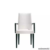 anna_andreu_world_SO1371_armchair_2.webp thumb image