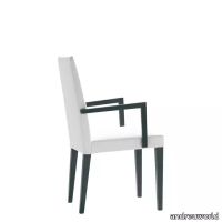 anna_andreu_world_SO1371_armchair_3.webp thumb image