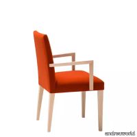 anna_andreu_world_SO1373_armchair_2.webp thumb image