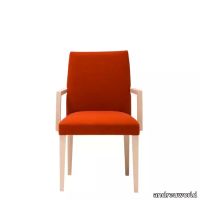 anna_andreu_world_SO1373_armchair_5.webp thumb image