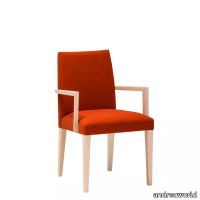 anna_andreu_world_SO1373_armchair_6.webp thumb image