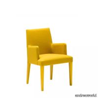 anna_andreu_world_so1384_armchair_1.webp thumb image