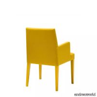 anna_andreu_world_so1384_armchair_2.webp thumb image