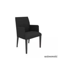 anna_andreu_world_so1384_armchair_3.webp thumb image