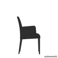 anna_andreu_world_so1384_armchair_4.webp thumb image