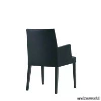 anna_andreu_world_so1384_armchair_5.webp thumb image