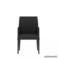 anna_andreu_world_so1384_armchair_6.webp thumb image