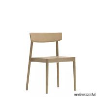 andreu_world_smart_si0610_8.webp thumb image