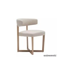 andreu_world_tauro_so4205_11.webp thumb image
