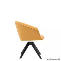 brandy_andreu_world_SO2997_armchair_7.webp thumb image