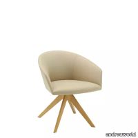 brandy_andreu_world_SO2997_armchair_1.webp thumb image