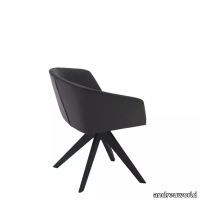 brandy_andreu_world_SO2997_armchair_2.webp thumb image