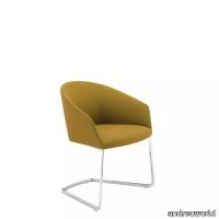 brandy_andreu_world_SO2995_armchair_1.webp thumb image