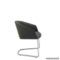 brandy_andreu_world_SO2995_armchair_2.webp thumb image