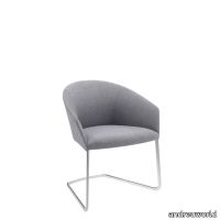 brandy_andreu_world_SO2995_armchair_3.webp thumb image