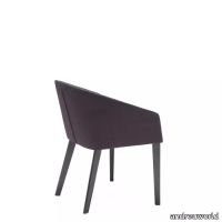 brandy_andreu_world_SO2996_armchair_4.webp thumb image