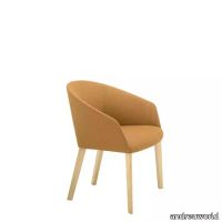 brandy_andreu_world_SO2996_armchair_1.webp thumb image