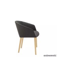 brandy_andreu_world_SO2996_armchair_3.webp thumb image