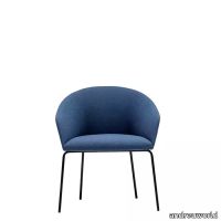 brandy_andreu_world_so2994_armchair_4_1_1.webp thumb image