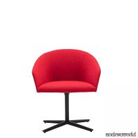 brandy_andreu_world_so2999_4.webp thumb image